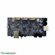 کنترل برد ماینر AvalonMiner 1166, 1146, 1126