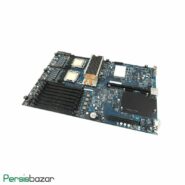 کنترل برد ماینر AvalonMiner 1246