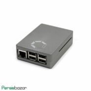 کنترل برد ماینر AvalonMiner 921, 852