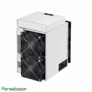 دستگاه ماینر Antminer S17+