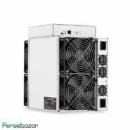 دستگاه ماینر Antminer T17+