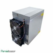 دستگاه ماینر Antminer T17e