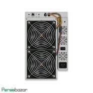 دستگاه ماینر AvalonMiner 1246