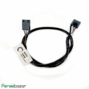 کابل AUC ماینر AvalonMiner