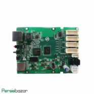 کنترل برد ماینر Cheetah Miner F1