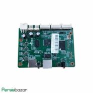 کنترل برد ماینر Antminer S11