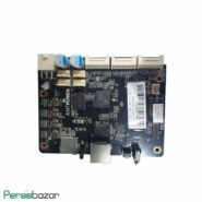 کنترل برد ماینر Antminer T17, S17 Pro, S17