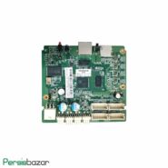 کنترل برد ماینر Antminer S17+, T17+, S17e, T17e
