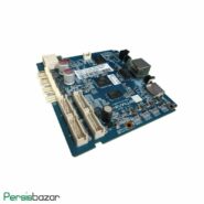 کنترل برد ماینر Antminer S19 Pro, T19, S19