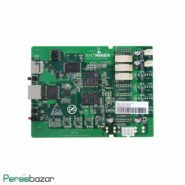 کنترل برد ماینر Antminer S9j, S9i, S9