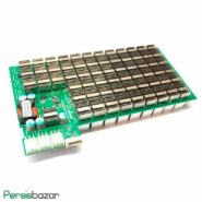 هشبرد ماینر Antminer S9j