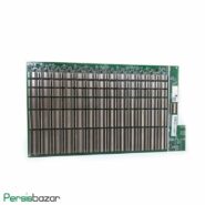 هشبرد ماینر Antminer T17+