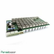 هشبرد ماینر Antminer S19