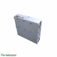 پاور ماینر Antminer S19 Pro, T19, S19 APW12
