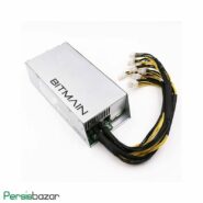 پاور ماینر بیت مین 1600W APW3++