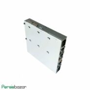 پاور ماینر Antminer S17+, T17+, S17e, T17e APW9+