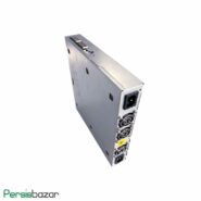 پاور ماینر Antminer T17, S17 Pro, S17 APW9