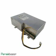 پاور ماینر Cheetah Miner F1