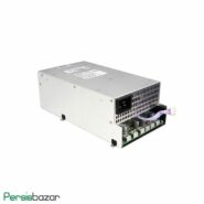 پاور ماینر P21 Whatsminer M21S, M20S