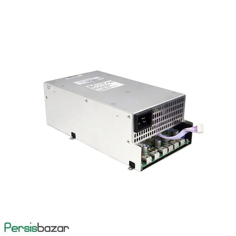 پاور ماینر P21 Whatsminer M21S, M20S