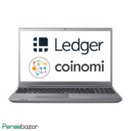 ساخت اکانت کیف پول ارز دیجیتال