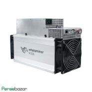 دستگاه ماینر Whatsminer M20S