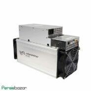 دستگاه ماینر Whatsminer M21S