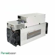 دستگاه ماینر Whatsminer M31S