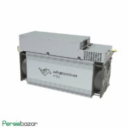 دستگاه ماینر Whatsminer M32