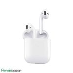 ایرپاد اپل AirPods 2nd