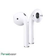هندزفری اپل AirPods 2nd