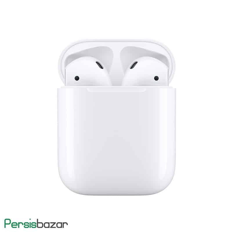 AirPods 2nd ایرپاد اپل