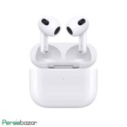 ایرپاد اپل AirPods 3rd