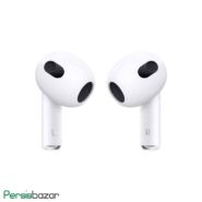 AirPods 3rd ایرپاد اپل