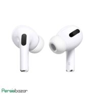 هندزفری AirPods Pro اپل