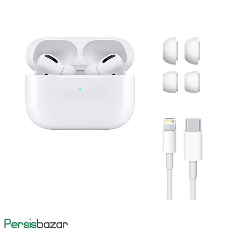 AirPods Pro ایرپاد اپل