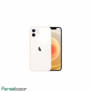 گوشی موبایل آیفون 12 مینی