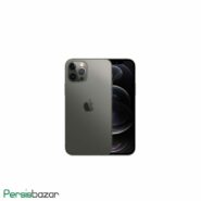 گوشی اپل آیفون 12 پرو