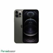 گوشی اپل آیفون 12 پرو مکس