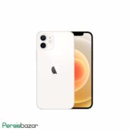 موبایل آیفون 12 اپل