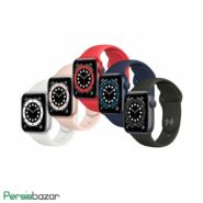 اپل واچ 6 Apple Watch