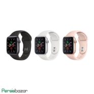 اپل واچ SE Apple Watch