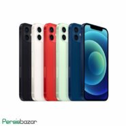 آیفون 12