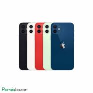 آیفون 12 مینی