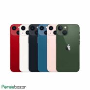 گوشی آیفون 13 مینی اپل