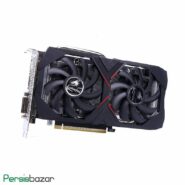 کارت گرافیک Colorful RTX 2060