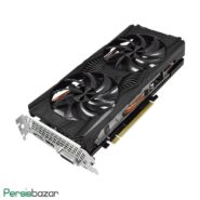 کارت گرافیک Gainward GTX 1660