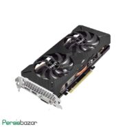 کارت گرافیک Palit GTX 1660