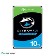 هارد سیگیت SkyHawk AI