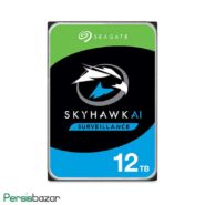 هارد اینترنال سیگیت SkyHawk AI